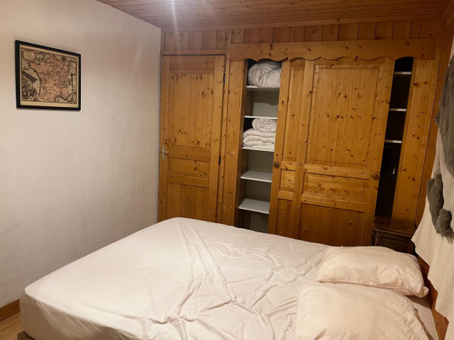 1ere_chambre_1.jpeg
