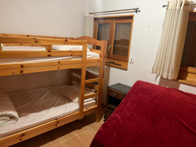 2eme_chambre_1.jpeg