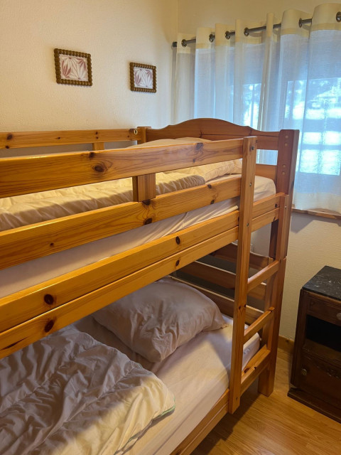2eme_chambre_2.jpeg