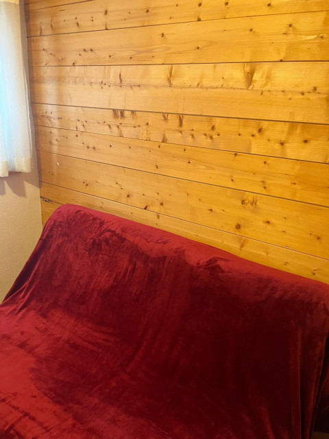2eme_chambre_3.jpeg