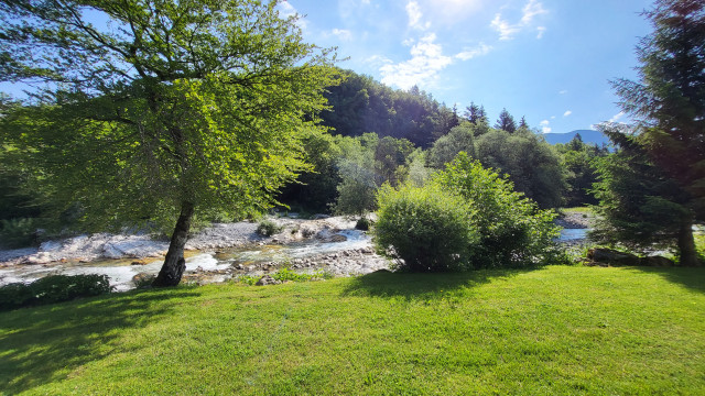 Autre vue