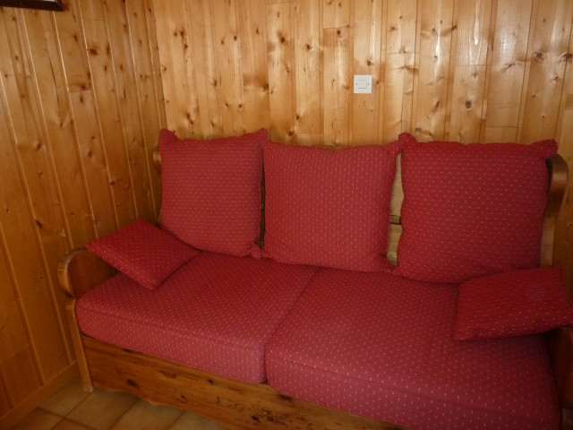 Fruitière n°3