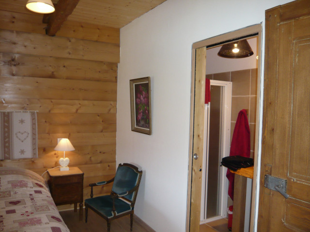 G2 chambre bas 2