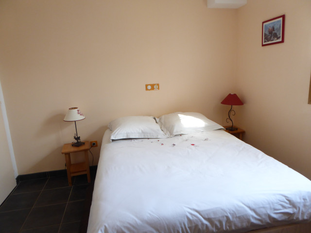 chambre 2