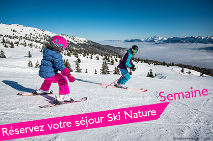 lesaillons-com-tc-ski-nature-hors-vacances-scol-18-19-2-semaine-1-170760