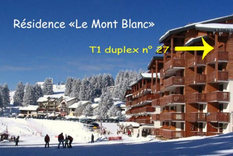 t1_duplex_mont_blanc_27_hiver_le_revard.jpg