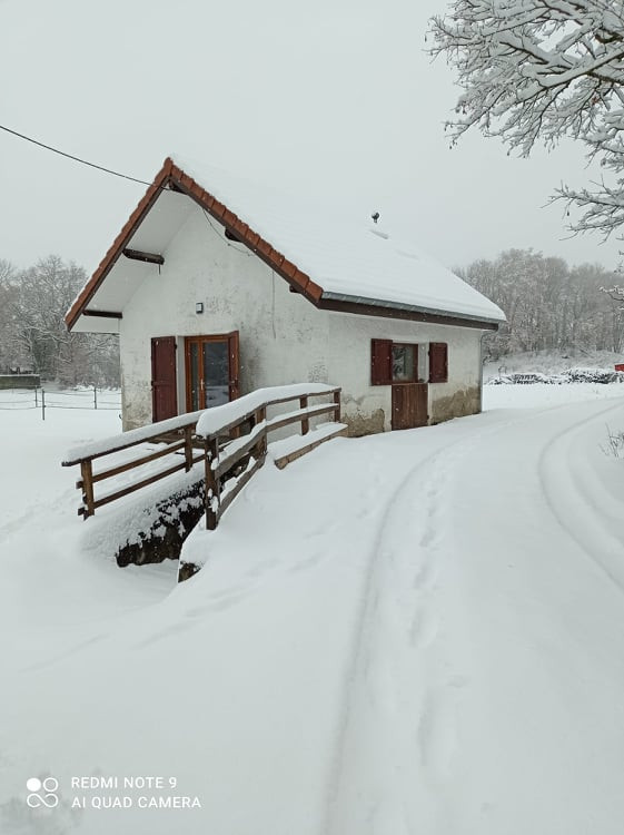 hiver