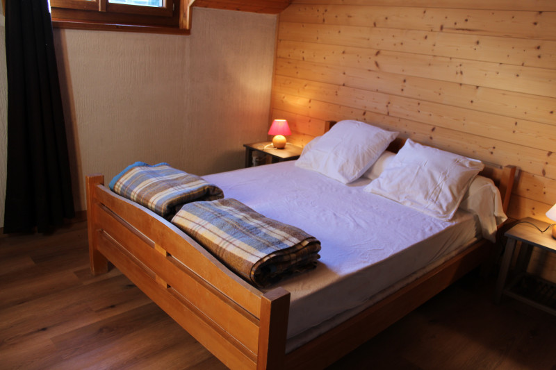 Chambre n°2