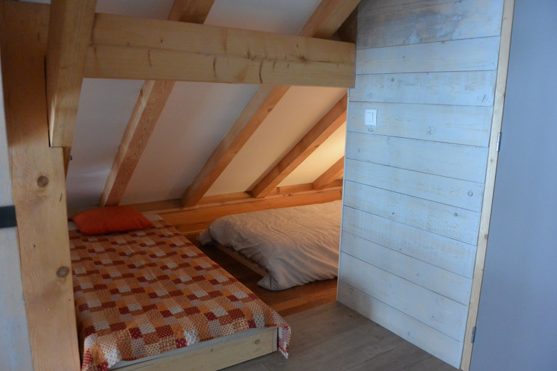 Chalet Biop