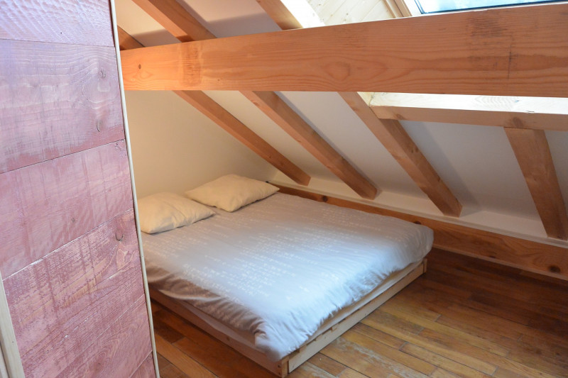 Chalet Biop