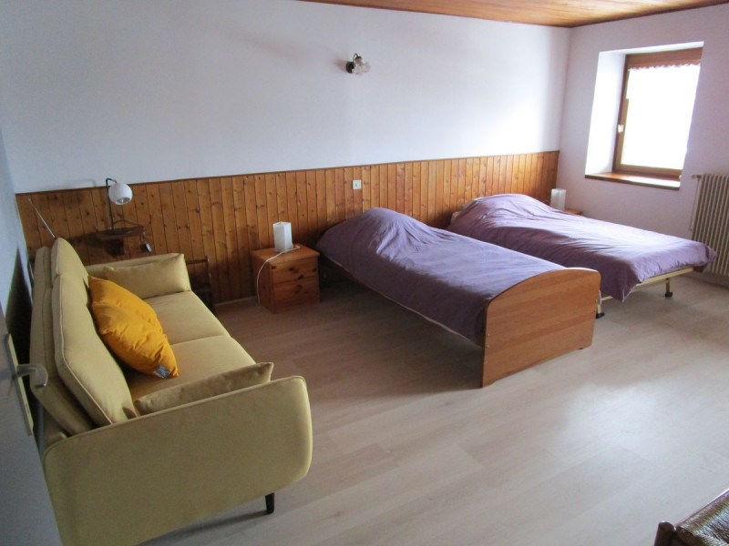 Chambre 2