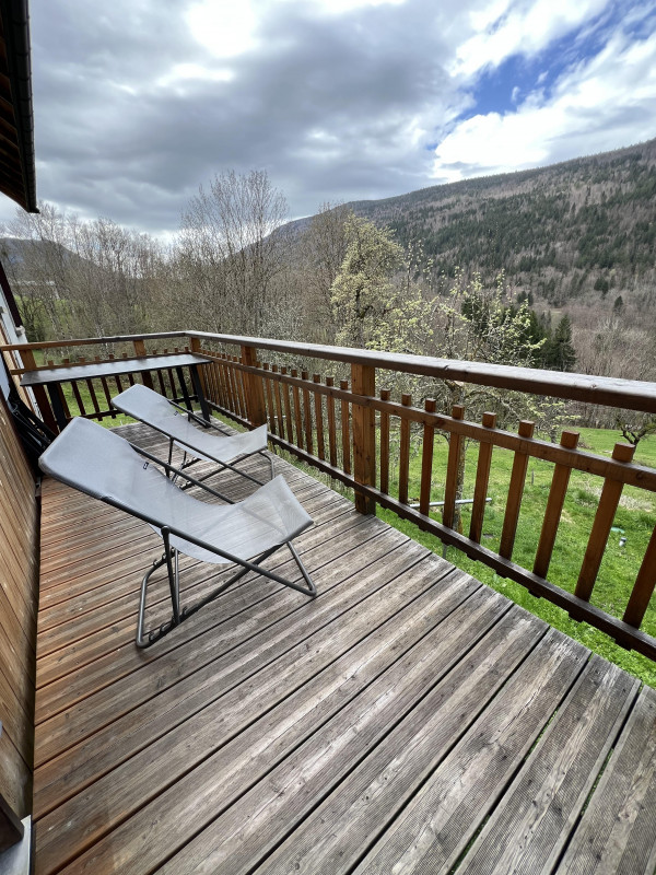 Balcon