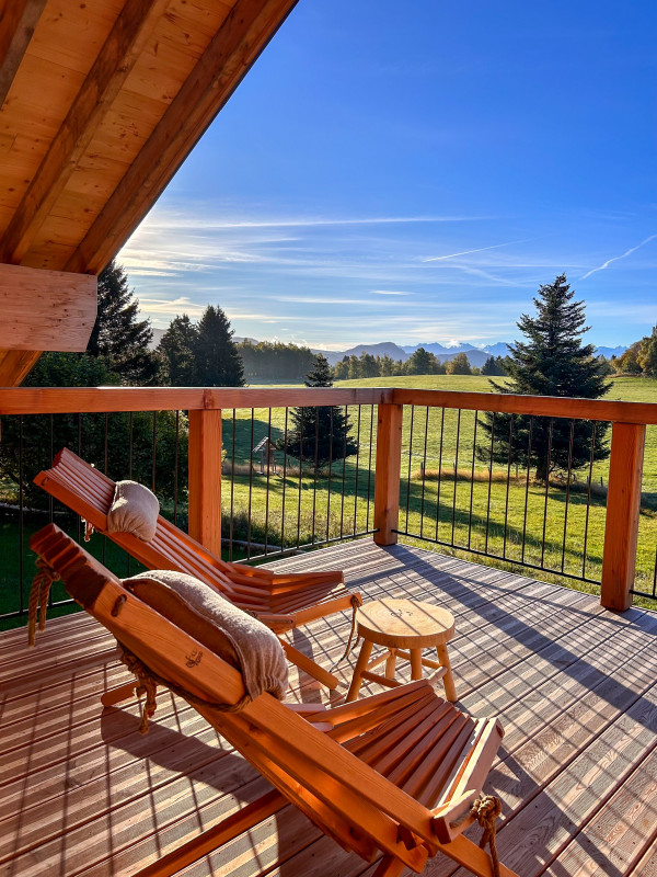 cabane_mesanges_1_1.jpg - © B. Reveron cabane_mesanges_1_1.jpg