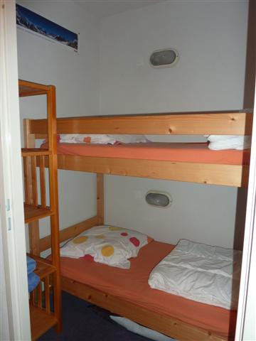 Orionde 26