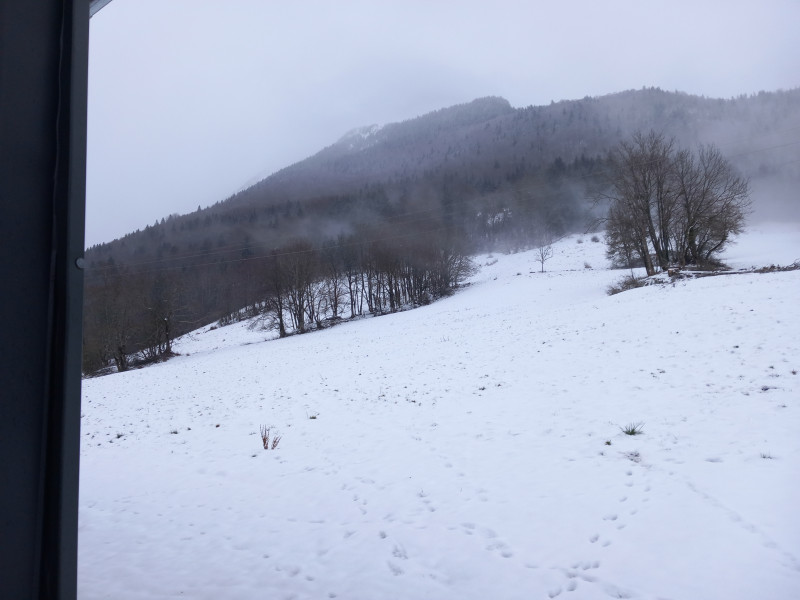 Autre vue