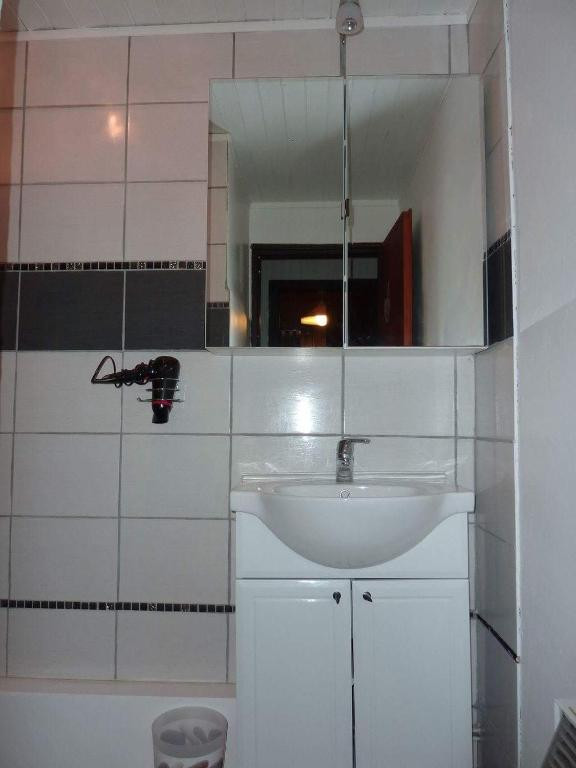 Salle de bains lavabo Salle de bains lavabo