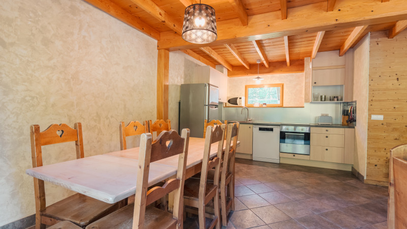 Gites regroupables Le moulin - © Gachet E. Gites regroupables Le moulin