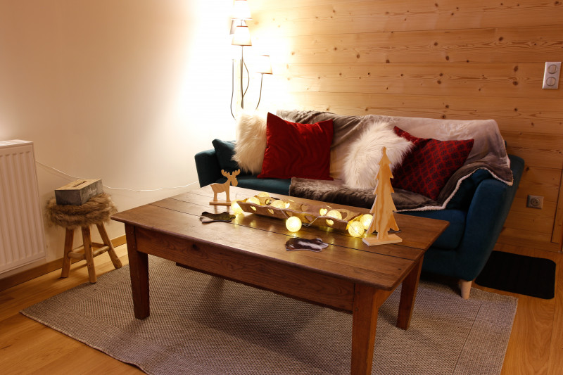 La Fontaine à l'Ours