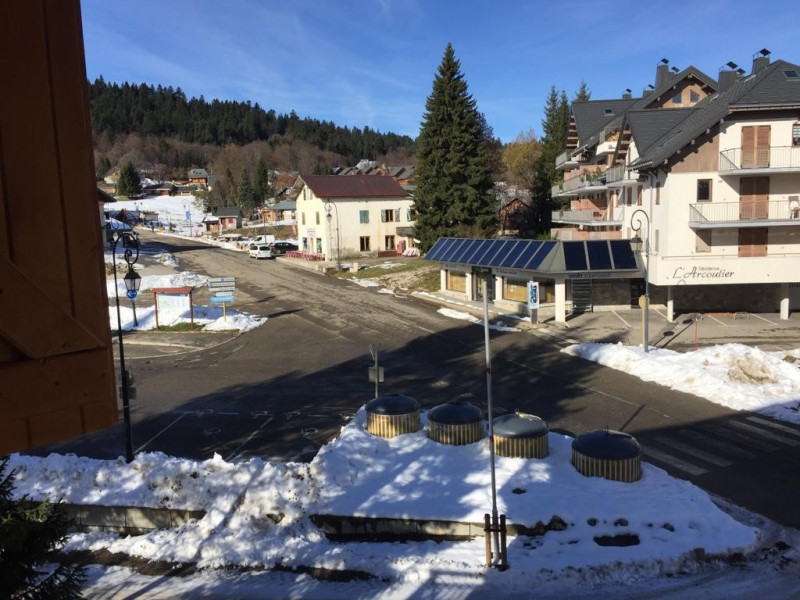 Les Mélèzes 49 Les Mélèzes 49