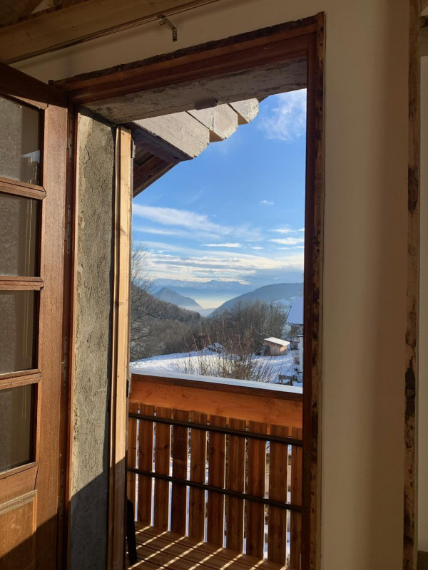 La source de Plainpalais_Les Déserts La source de Plainpalais_Les Déserts