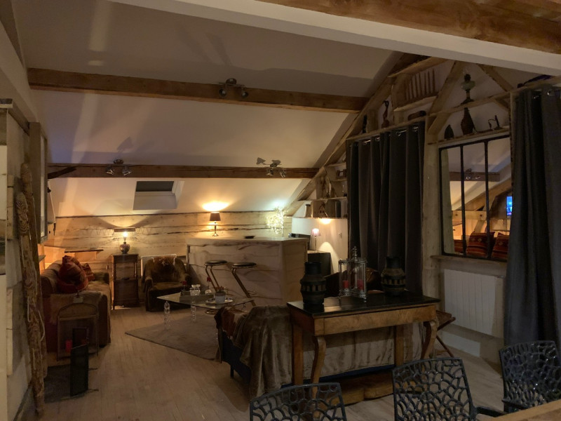 La source de Plainpalais_Les Déserts La source de Plainpalais_Les Déserts