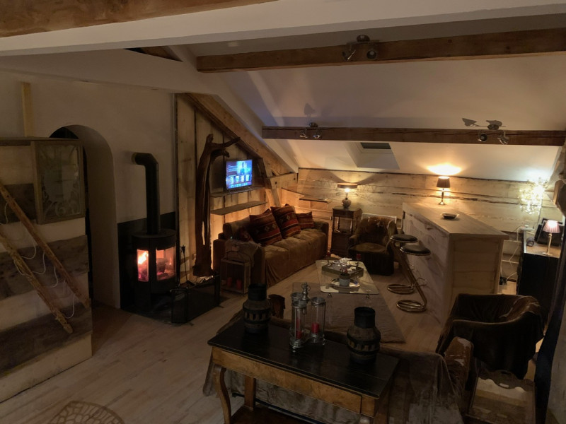 La source de Plainpalais_Les Déserts La source de Plainpalais_Les Déserts