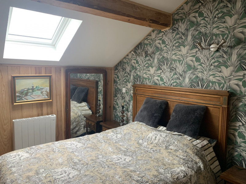 La source de Plainpalais_Les Déserts La source de Plainpalais_Les Déserts