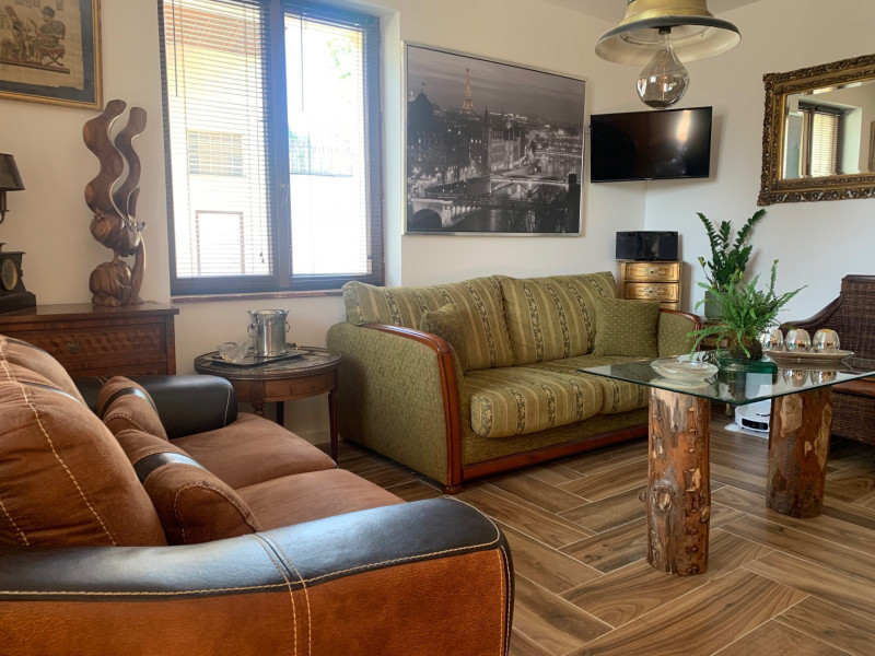 La source du Plainpalais - Margeriaz_Les Déserts