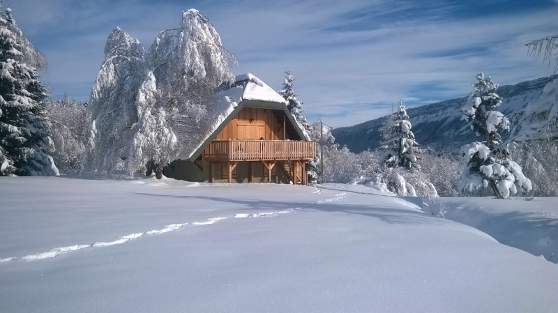 Borboelon - © Peltier Borboelon