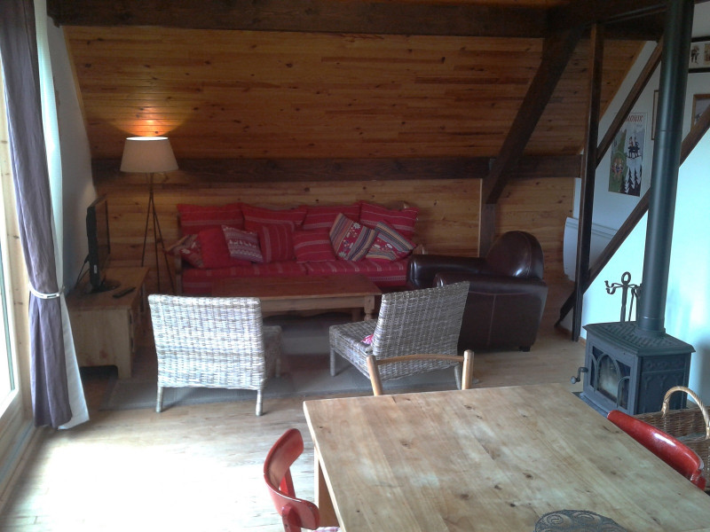 Borboelon - © Bouvier Borboelon