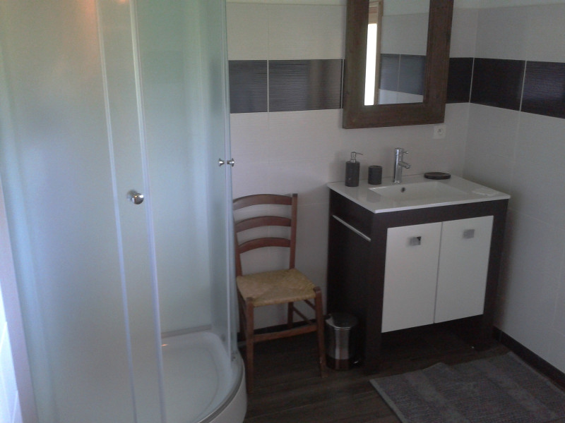 Borboelon - © Bouvier Borboelon