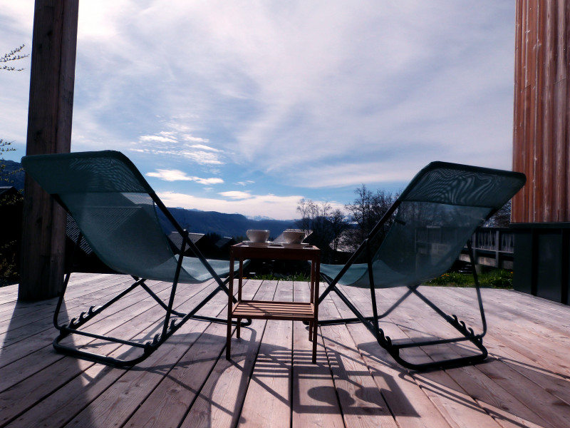 p1030875.jpg p1030875.jpg