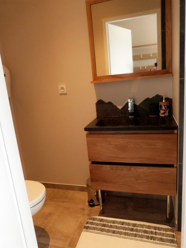 p1030883.jpg p1030883.jpg