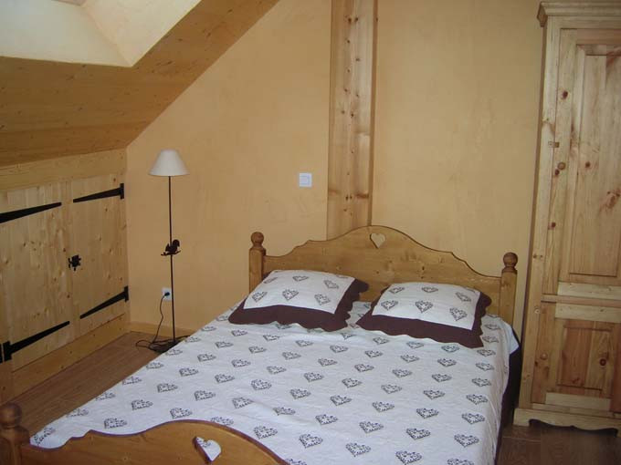 location_meuble_3epis_lou_cabro_solant_3