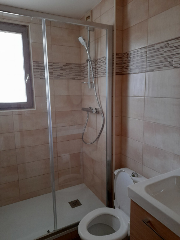 Le Margériaz n°43 - © Carra D. Le Margériaz n°43