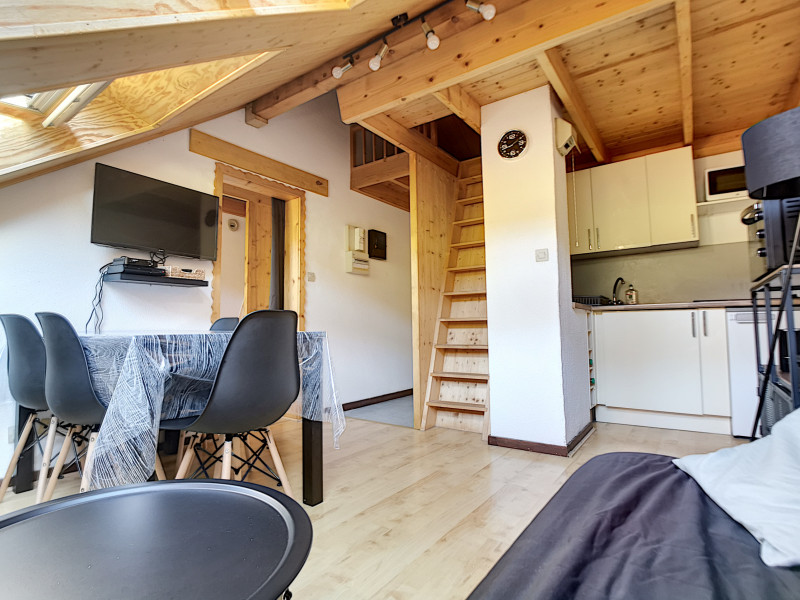 Le Rossane N° 70 - © M Levasseur Le Rossane N° 70