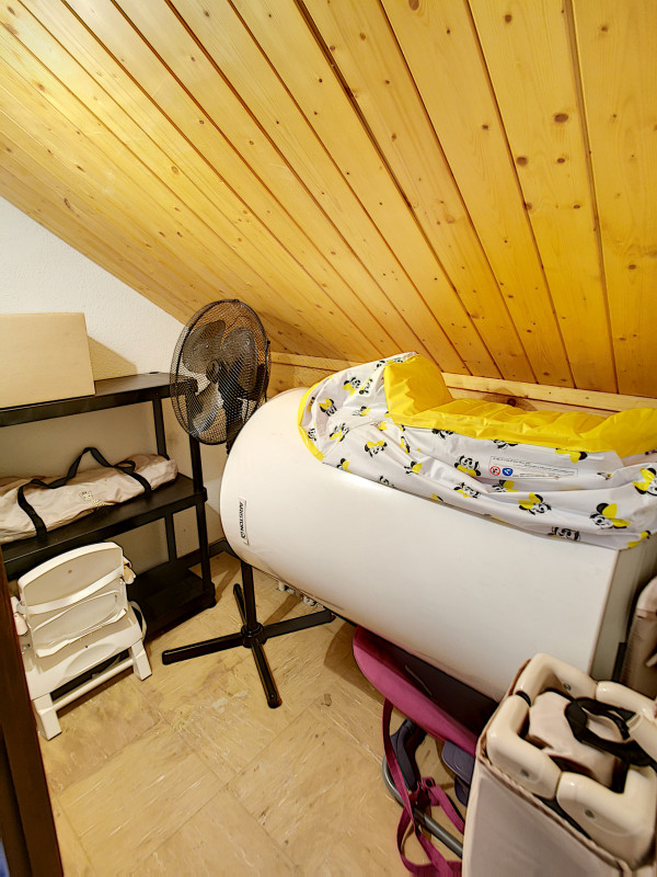 Le Rossane N° 70 - © M Levasseur Le Rossane N° 70