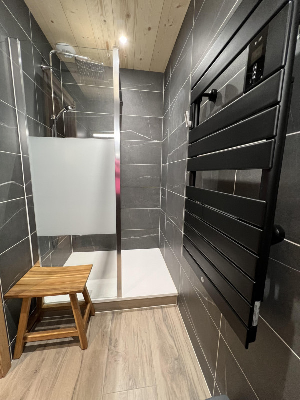 La grange de Leyat - © Gelloz F. La grange de Leyat