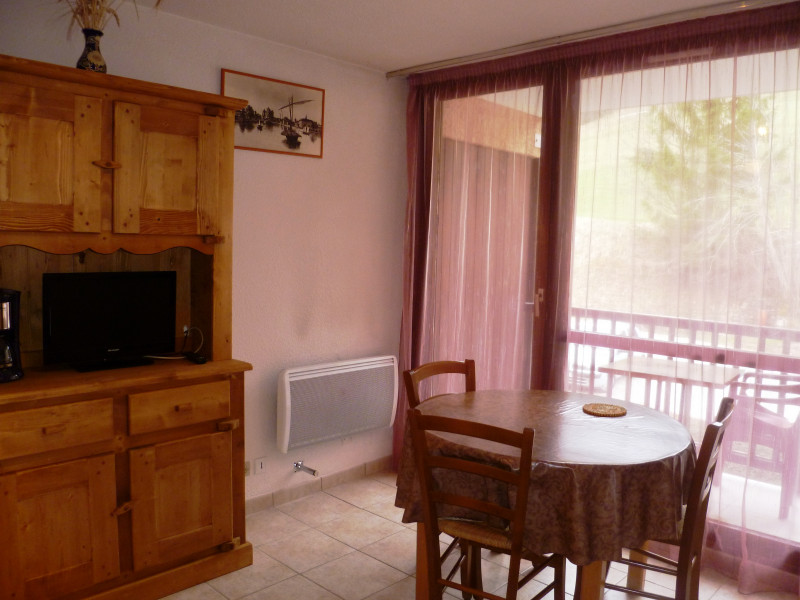 Saint-Anne n°29_M. Falconnet