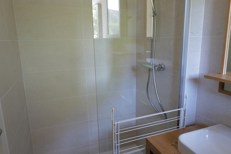 autre vue salle de bain autre vue salle de bain