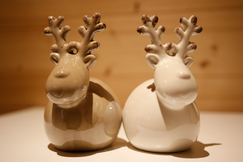 La Fontaine à l'Ours