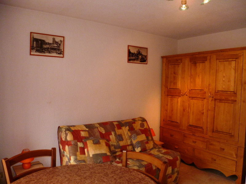 Saint-Anne n°29_M. Falconnet