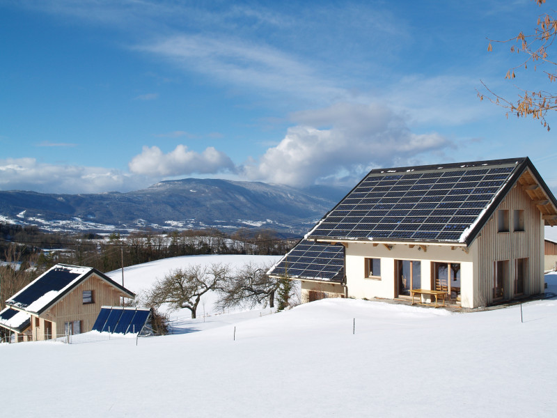 1587754068_1577549126.jpg 1587754068_1577549126.jpg