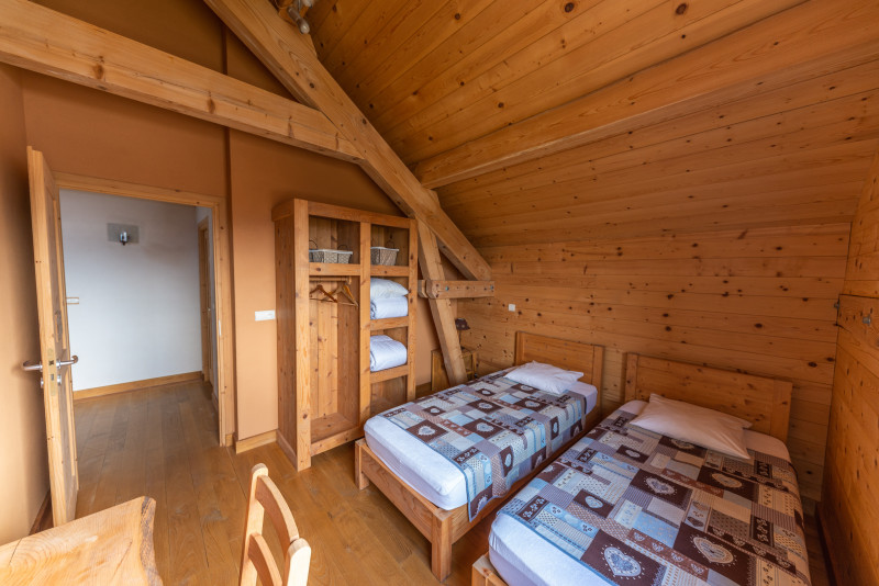 1245637775_1577549723.jpg 1245637775_1577549723.jpg