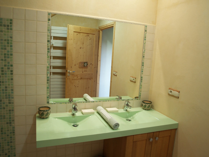 e79f30b2b535a1c2770c583d60b2d48d.jpg e79f30b2b535a1c2770c583d60b2d48d.jpg