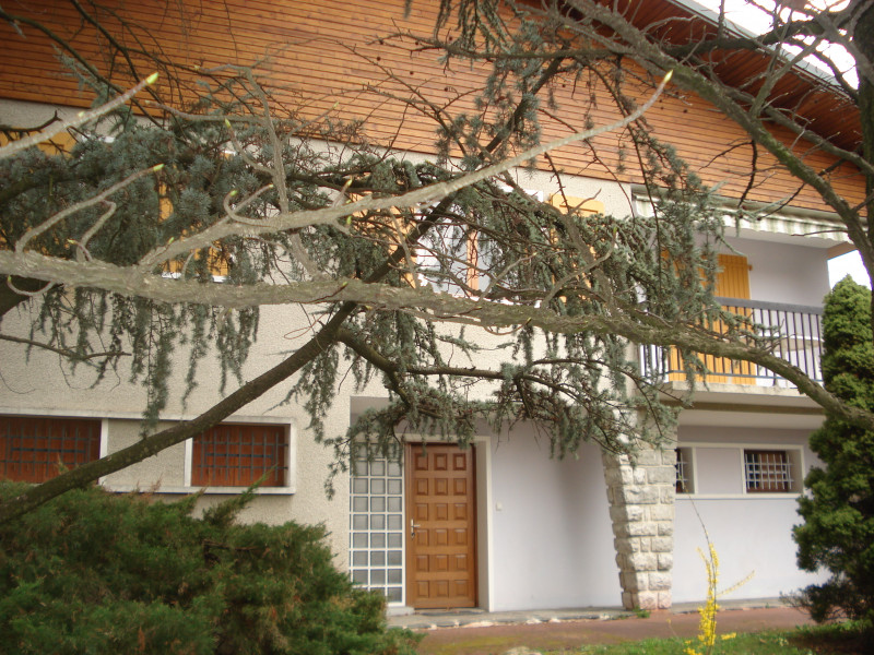 Philibert Jacques Philibert Jacques