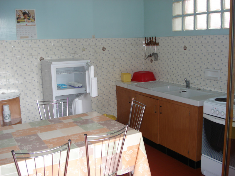 Philibert Jacques Philibert Jacques