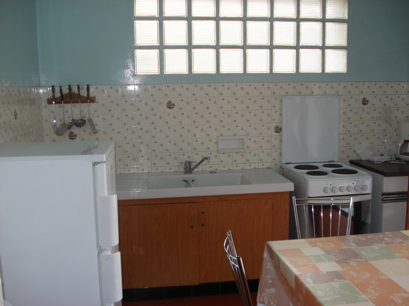 Philibert Jacques Philibert Jacques