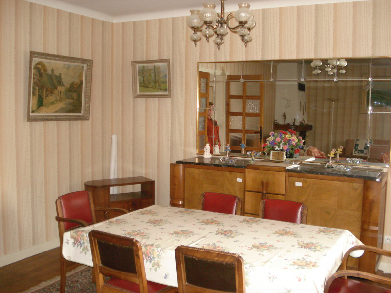 Philibert Jacques Philibert Jacques