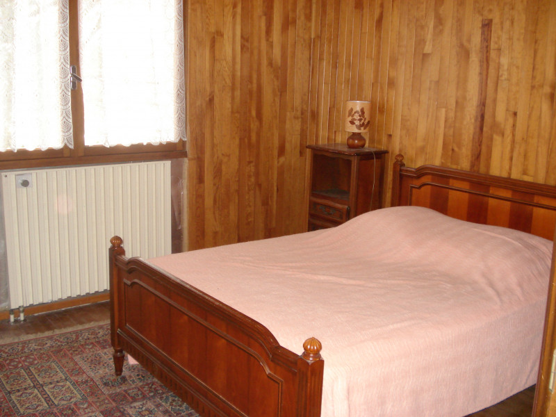 Philibert Jacques Philibert Jacques